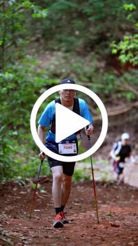 BIB:  <button type="button" onclick="openModal(27522306)" class="btn btn-primary btn-sm float-right" data-toggle="modal" data-target=".modal-high-quality">
                <i class="fa fa-download"></i> Download
                </button>